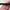 Brushstroke eyeliner MAC original photo 5