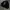 Japanese Brand Poem Gothic Fitted Tracktop Jacket photo 4