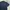 Balenciaga Luxury Polo shirt Pria navy photo 1