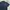 Balenciaga Luxury Polo Shirt Pria Navy