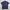 Balenciaga Luxury Polo shirt Pria navy photo 2
