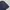 Balenciaga Luxury Polo shirt Pria navy photo 4
