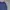 Tommy Hilfiger Sportswear Casual Sweater Pria blue photo 3