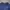 Tommy Hilfiger Sportswear Casual Sweater Pria blue photo 4