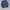 Tommy Hilfiger Sportswear Casual Sweater Pria blue photo 2