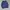Tommy Hilfiger Sportswear Casual Sweater Pria Blue