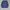 Tommy Hilfiger Sportswear Casual Sweater Pria blue photo 1