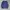 Tommy Hilfiger Sportswear Casual Sweater Pria Blue