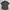 Carhartt Luxury Casual Formal shirt Pria white black photo 3