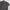 Carhartt Luxury Casual Formal shirt Pria white black photo 1