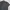 Carhartt Luxury Casual Formal Shirt Pria White Black