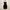 MINI DRESS WARNA HITAM