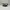 Givenchy Small Eyeglasses 