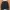 Jaket Blouson Resleting Uniqlo photo 6