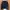 Jaket Blouson Resleting Uniqlo photo 2