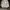 Uniglo Knitwear jaket rajut parka women cream  photo 6