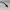 Katharine Hamnett Eyeglasses photo 8