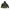eck0 puffer jacket army vtg oversize  photo 6