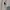 Cable-knit Cotton V-neck Sweater

Polo Ralph Lauren photo 5