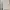 Cable-knit Cotton V-neck Sweater

Polo Ralph Lauren photo 3