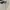 Cable-knit Cotton V-neck Sweater

Polo Ralph Lauren photo 6