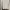 Cable-knit Cotton V-neck Sweater

Polo Ralph Lauren photo 2