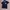 Y2K THRUXTON DOUBLE LAYER  GRUNGE