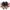 American Eagle Casual Flat Wanita black photo 1