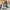 Adidas Yeezy 350 v2 Beluga 2 0 photo 8