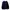 Casual Sweater Pria navy photo 1