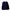 Casual Sweater Pria Navy