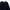Casual Sweater Pria navy photo 2