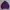 J.Polack Knitwear Basic Half Button Sweater