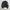 Mensnonno Club Casual Military Bomber Leather Jacket photo 9