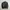 Mensnonno Club Casual Military Bomber Leather Jacket photo 4