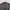 Mensnonno Club Casual Military Bomber Leather Jacket photo 5