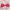 Swimwear Bikini Pink