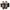 Nevada Casual Flat Wanita gray photo 1