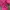 graphic pink grunge alt photo 4