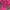 graphic pink grunge alt photo 3