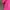 graphic pink grunge alt photo 6