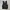 Japanese brand Y2K Goth Vest Pria black photo 1