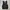 Japanese Brand Y2K Goth Vest Pria Black