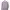 Marks & Spencer Sweater Purple