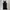Japanese brand Y2K Goth Vest Pria black photo 1