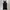Japanese Brand Y2K Goth Vest Pria Black