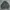 Indicode Knitwear Basic Half Button Sweater
