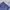 Michael Kors Luxury Tas dompet Wanita navy photo 2