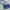 Michael Kors Luxury Tas dompet Wanita navy photo 1