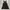Japanese brand Y2K Goth Vest Pria black photo 1
